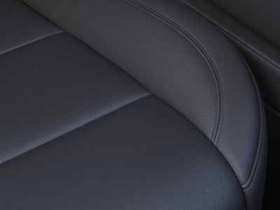 2026 GMC Sierra 3500HD Pro