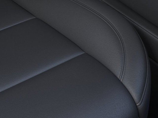 2026 GMC Sierra 3500HD Pro