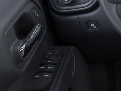 2026 GMC Sierra 3500HD Pro