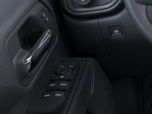 2026 GMC Sierra 3500HD Pro