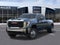 2026 GMC Sierra 3500HD Pro