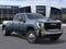 2026 GMC Sierra 3500HD Pro