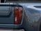 2026 GMC Sierra 3500HD Pro