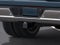 2026 GMC Sierra 3500HD Pro