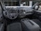 2026 GMC Sierra 3500HD Pro