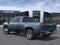 2026 GMC Sierra 3500HD Pro