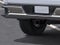 2026 GMC Sierra 3500HD Pro