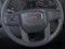 2026 GMC Sierra 3500HD Pro