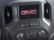 2026 GMC Sierra 3500HD Pro