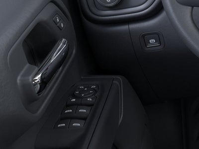 2026 GMC Sierra 3500HD Pro