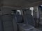2026 GMC Sierra 3500HD Pro