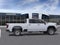 2026 GMC Sierra 3500HD Pro