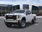 2026 GMC Sierra 3500HD Pro