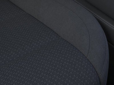 2026 GMC Sierra 3500HD Pro