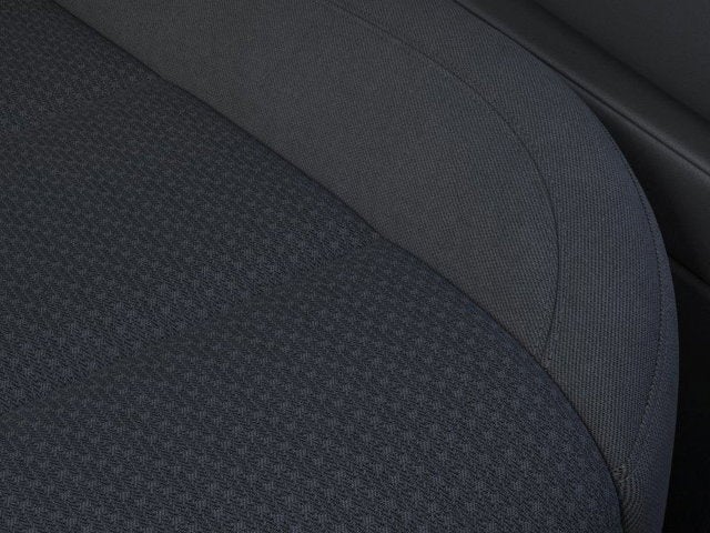 2026 GMC Sierra 3500HD Pro