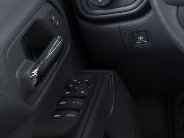 2026 GMC Sierra 3500HD Pro