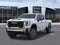 2026 GMC Sierra 3500HD Pro