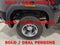 2025 GMC Sierra 3500HD SLE