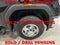 2025 GMC Sierra 3500HD SLE