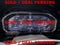 2025 GMC Sierra 3500HD SLE