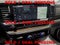 2025 GMC Sierra 3500HD SLE