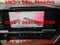 2025 GMC Sierra 3500HD SLE