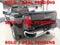 2025 GMC Sierra 3500HD SLE