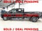 2025 GMC Sierra 3500HD SLE