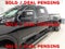 2025 GMC Sierra 3500HD SLE
