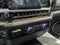 2025 GMC Sierra 3500HD SLE Duramax 6.6L Allison 10-Speed Crew Long Bed SRW 5th Prep X31 Sterling