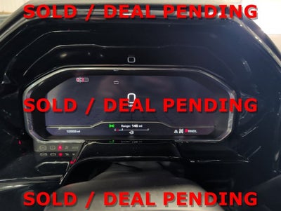 2025 GMC Sierra 3500HD SLE