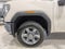 2026 GMC Sierra 3500HD SLE Duramax X31 Off-Road 5th Wheel Prep Adaptive Cruise Heated Package
