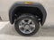 2026 GMC Sierra 3500HD SLE Duramax X31 Off-Road 5th Wheel Prep Adaptive Cruise Heated Package