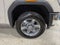 2026 GMC Sierra 3500HD SLE Duramax X31 Off-Road 5th Wheel Prep Adaptive Cruise Heated Package