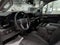 2026 GMC Sierra 3500HD SLE Duramax X31 Off-Road 5th Wheel Prep Adaptive Cruise Heated Package