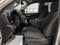 2026 GMC Sierra 3500HD SLE Duramax X31 Off-Road 5th Wheel Prep Adaptive Cruise Heated Package