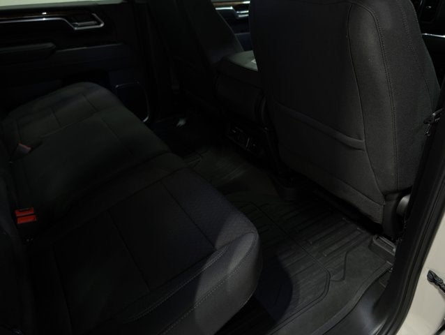 2026 GMC Sierra 3500HD SLE Duramax X31 Off-Road 5th Wheel Prep Adaptive Cruise Heated Package