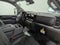 2026 GMC Sierra 3500HD SLE Duramax X31 Off-Road 5th Wheel Prep Adaptive Cruise Heated Package