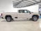 2026 GMC Sierra 3500HD SLE Duramax X31 Off-Road 5th Wheel Prep Adaptive Cruise Heated Package