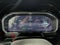 2026 GMC Sierra 3500HD SLE Duramax X31 Off-Road 5th Wheel Prep Adaptive Cruise Heated Package