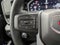 2026 GMC Sierra 3500HD SLE Duramax X31 Off-Road 5th Wheel Prep Adaptive Cruise Heated Package