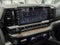 2026 GMC Sierra 3500HD SLE Duramax X31 Off-Road 5th Wheel Prep Adaptive Cruise Heated Package