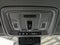 2026 GMC Sierra 3500HD SLE Duramax X31 Off-Road 5th Wheel Prep Adaptive Cruise Heated Package