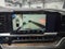 2026 GMC Sierra 3500HD SLE Duramax X31 Off-Road 5th Wheel Prep Adaptive Cruise Heated Package