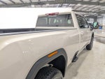 2026 GMC Sierra 3500HD SLE Duramax X31 Off-Road 5th Wheel Prep Adaptive Cruise Heated Package