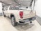 2026 GMC Sierra 3500HD SLE Duramax X31 Off-Road 5th Wheel Prep Adaptive Cruise Heated Package