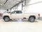 2026 GMC Sierra 3500HD SLE Duramax X31 Off-Road 5th Wheel Prep Adaptive Cruise Heated Package