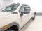 2026 GMC Sierra 3500HD SLE Duramax X31 Off-Road 5th Wheel Prep Adaptive Cruise Heated Package