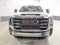 2026 GMC Sierra 3500HD SLE Duramax X31 Off-Road 5th Wheel Prep Adaptive Cruise Heated Package