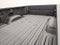 2026 GMC Sierra 3500HD SLE Duramax X31 Off-Road 5th Wheel Prep Adaptive Cruise Heated Package
